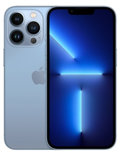 总口管理区苹果维修点分享iPhone 13 Pro黑屏深度故障解析 